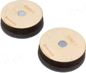 LeanCraft Protective covers | foam |
