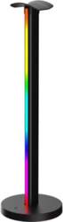 LED light set Yeelight Beam RGBIC