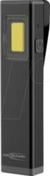 LED work light rechargeable, USB-C, 500