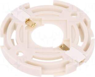 LEDIL Adapter | Application: CXA 1850