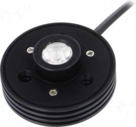 Ledxon Module: LED | Colour: white