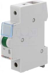 LEGRAND LED indicator | 230VAC |