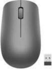 LENOVO 530 Wireless Mouse Graphite