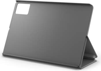 Lenovo | Idea Tab Folio Case