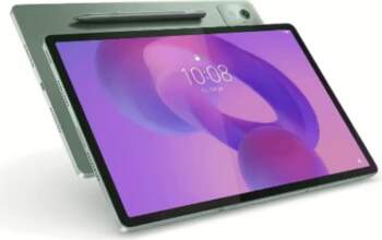 Lenovo Idea Tab Pro Planšetdators 12