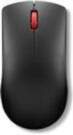 Lenovo | Mouse | 150 |