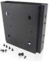 Lenovo ThinkCentre Tiny Sandwich Kit II