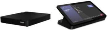 Lenovo | ThinkSmart Core + IP
