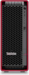 Lenovo ThinkStation | P8 | Desktop