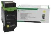 Lexmark CS531