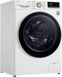 LG Electronics V7WD96H1A