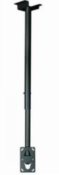 LH-GROUP OY LH-GROUP DUALSCREEN CEILING ARM
