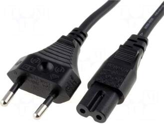 LIAN DUNG Cable | H03VVH2-F |