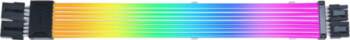 Lian Li Strimer Wireless