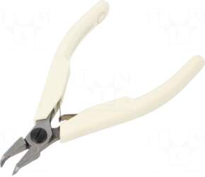 LINDSTROM Pliers