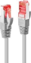 Lindy 47853 networking cable Grey 3