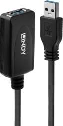 Lindy 5m USB 3.0 Active