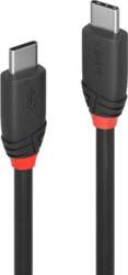 Lindy USB 3.2 Gen 2x2