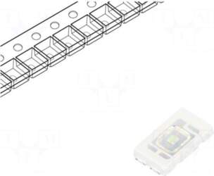 LITEON LED | SMD | 5630