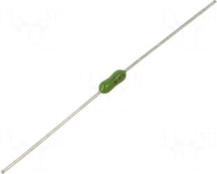 LITTELFUSE Fuse: fuse | axial |