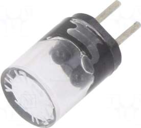 LITTELFUSE Fuse: fuse | ultra rapid