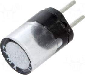 LITTELFUSE Fuse: fuse | 3A |