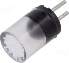 LITTELFUSE Fuse: fuse | TR3 |