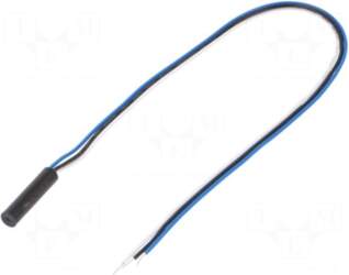 LITTELFUSE Reed switch | Range: 5