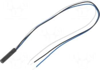 LITTELFUSE Reed switch | Range: 9