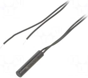 LITTELFUSE Reed switch | Range: 9