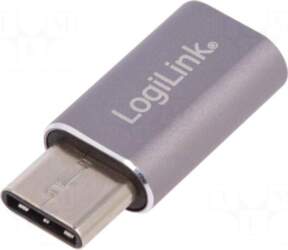 Logilink Adapter | USB 2.0