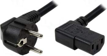 Logilink Cable | CEE 7/7 (E/F)