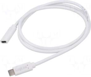 Logilink Cable | High Speed,USB