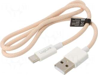 Logilink Cable | USB 2.0
