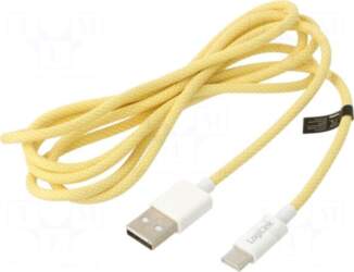 Logilink Cable | USB 2.0