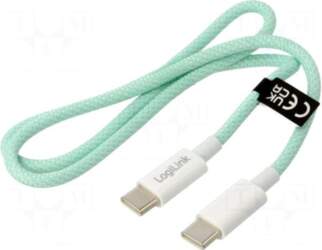 Logilink Cable | USB 2.0