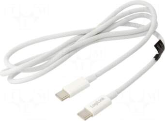 Logilink Cable | USB 2.0