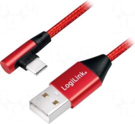 Logilink Cable | USB 2.0