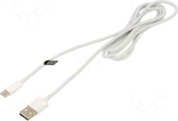 Logilink Cable | USB 2.0