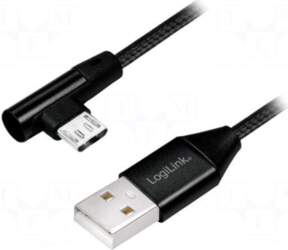 Logilink Cable | USB 2.0