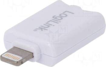 Logilink Card reader: memory | SD