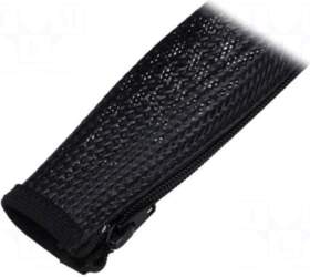 Logilink Conduit | Mat: polyester |