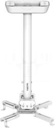 Logilink Holder | 35g | white