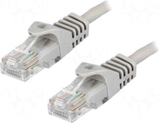 Logilink Patch cord | U/UTP |