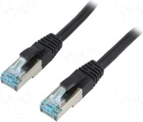 Logilink Patch cord | S/FTP |