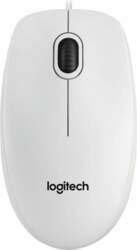 Logitech B100 Pele USB