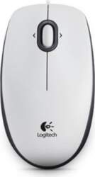 Logitech | B100 | Portable Optical