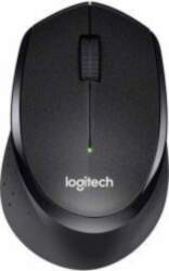 Logitech B330 Bezvadu Pele