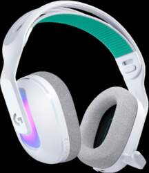 LOGITECH G522 LIGHTSPEED Wireless Gaming Headset