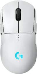 Logitech G PRO 2 LIGHTSPEED Spēļu